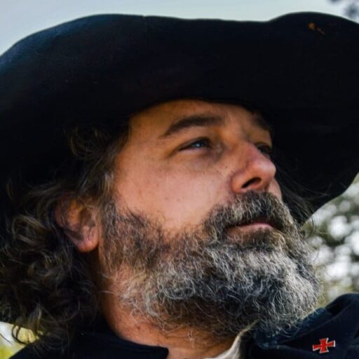 Iván Pajares Paniagua
